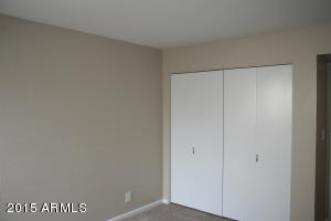 1220 E Palacio Ln, Phoenix, AZ 85014 photo 15