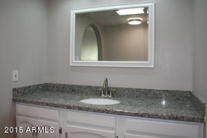 1220 E Palacio Ln, Phoenix, AZ 85014 photo 12