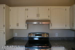 1220 E Palacio Ln, Phoenix, AZ 85014 photo 24