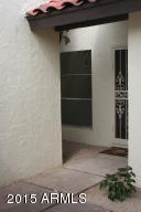 1220 E Palacio Ln, Phoenix, AZ 85014 photo 4