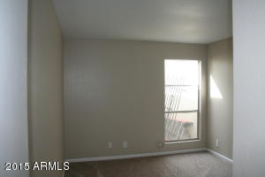 1220 E Palacio Ln, Phoenix, AZ 85014 photo 16