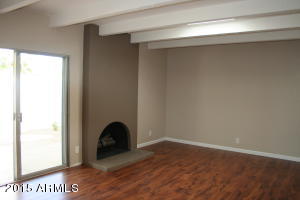 1220 E Palacio Ln, Phoenix, AZ 85014 photo 7