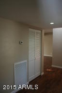 1220 E Palacio Ln, Phoenix, AZ 85014 photo 10