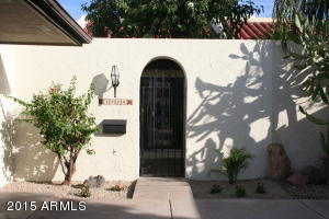 1220 E Palacio Ln, Phoenix, AZ 85014 photo 1