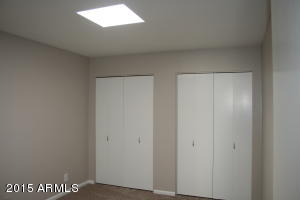 1220 E Palacio Ln, Phoenix, AZ 85014 photo 14