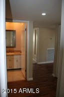 1220 E Palacio Ln, Phoenix, AZ 85014 photo 18