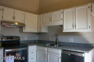 1220 E Palacio Ln, Phoenix, AZ 85014 photo 26