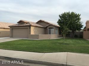 725 W Golden St, Gilbert, AZ 85233