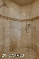 2736 E Taurus Pl, Chandler, AZ 85249 photo 25