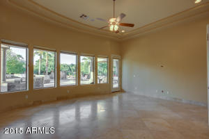 2736 E Taurus Pl, Chandler, AZ 85249 photo 16