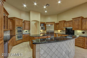 2736 E Taurus Pl, Chandler, AZ 85249 photo 12