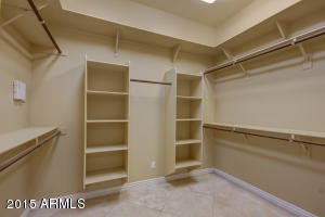 2736 E Taurus Pl, Chandler, AZ 85249 photo 19