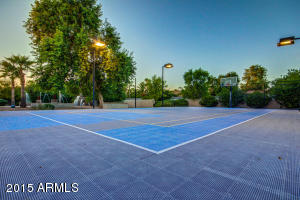 2736 E Taurus Pl, Chandler, AZ 85249 photo 36