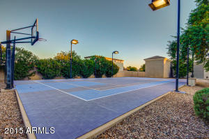 2736 E Taurus Pl, Chandler, AZ 85249 photo 35