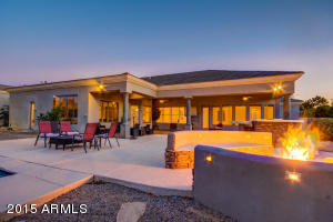 2736 E Taurus Pl, Chandler, AZ 85249 photo 29