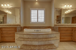 2736 E Taurus Pl, Chandler, AZ 85249 photo 23