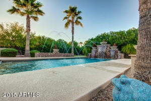 2736 E Taurus Pl, Chandler, AZ 85249 photo 31