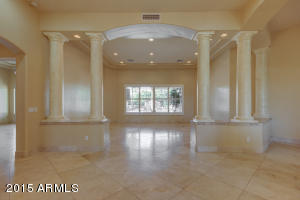 2736 E Taurus Pl, Chandler, AZ 85249 photo 7