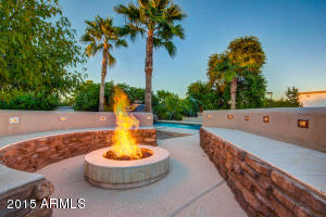 2736 E Taurus Pl, Chandler, AZ 85249 photo 28