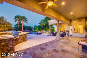 2736 E Taurus Pl, Chandler, AZ 85249 photo 26