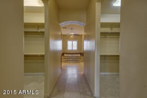2736 E Taurus Pl, Chandler, AZ 85249 photo 17
