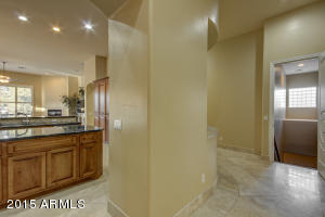 2736 E Taurus Pl, Chandler, AZ 85249 photo 9