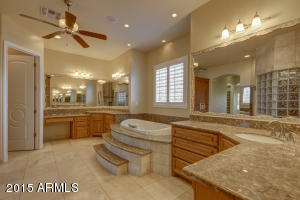 2736 E Taurus Pl, Chandler, AZ 85249 photo 20