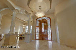 2736 E Taurus Pl, Chandler, AZ 85249 photo 5