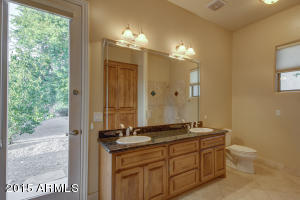 2736 E Taurus Pl, Chandler, AZ 85249 photo 47