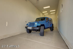 2736 E Taurus Pl, Chandler, AZ 85249 photo 44