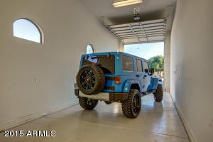 2736 E Taurus Pl, Chandler, AZ 85249 photo 43