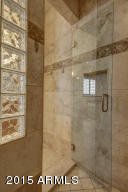 2736 E Taurus Pl, Chandler, AZ 85249 photo 24