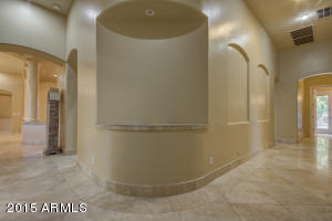 2736 E Taurus Pl, Chandler, AZ 85249 photo 48