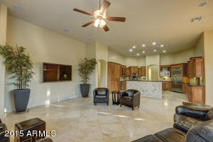 2736 E Taurus Pl, Chandler, AZ 85249 photo 14