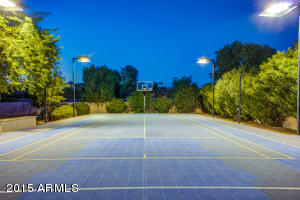 2736 E Taurus Pl, Chandler, AZ 85249 photo 34