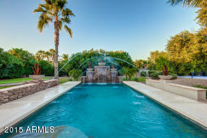 2736 E Taurus Pl, Chandler, AZ 85249 photo 30