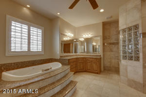 2736 E Taurus Pl, Chandler, AZ 85249 photo 21