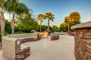 2736 E Taurus Pl, Chandler, AZ 85249 photo 27