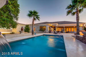 2736 E Taurus Pl, Chandler, AZ 85249 photo 33