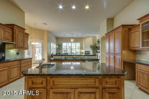 2736 E Taurus Pl, Chandler, AZ 85249 photo 10