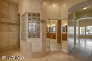 2736 E Taurus Pl, Chandler, AZ 85249 photo 22