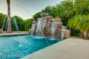 2736 E Taurus Pl, Chandler, AZ 85249 photo 32