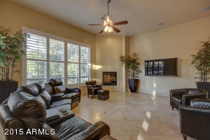 2736 E Taurus Pl, Chandler, AZ 85249 photo 15