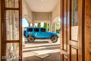 2736 E Taurus Pl, Chandler, AZ 85249 photo 6