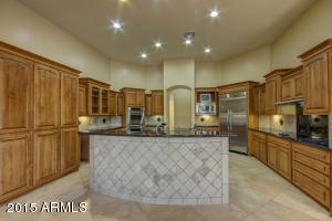 2736 E Taurus Pl, Chandler, AZ 85249 photo 13