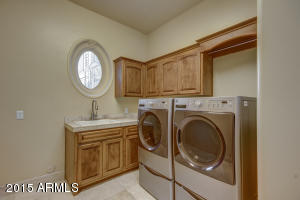 2736 E Taurus Pl, Chandler, AZ 85249 photo 49
