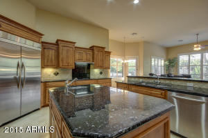2736 E Taurus Pl, Chandler, AZ 85249 photo 11