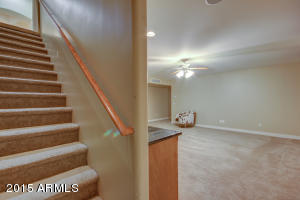 2736 E Taurus Pl, Chandler, AZ 85249 photo 45