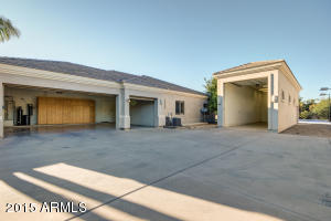 2736 E Taurus Pl, Chandler, AZ 85249 photo 40