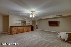 2736 E Taurus Pl, Chandler, AZ 85249 photo 46